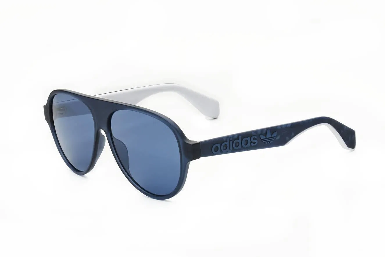 Adidas Original OR0059 Sunglasses - view 4